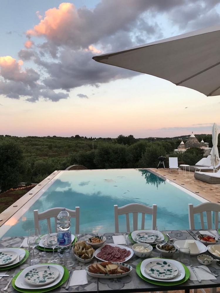 ostuni