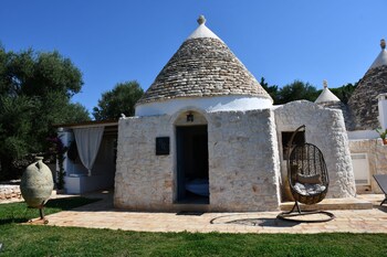 feudi mandolivo