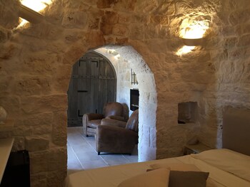 ostuni