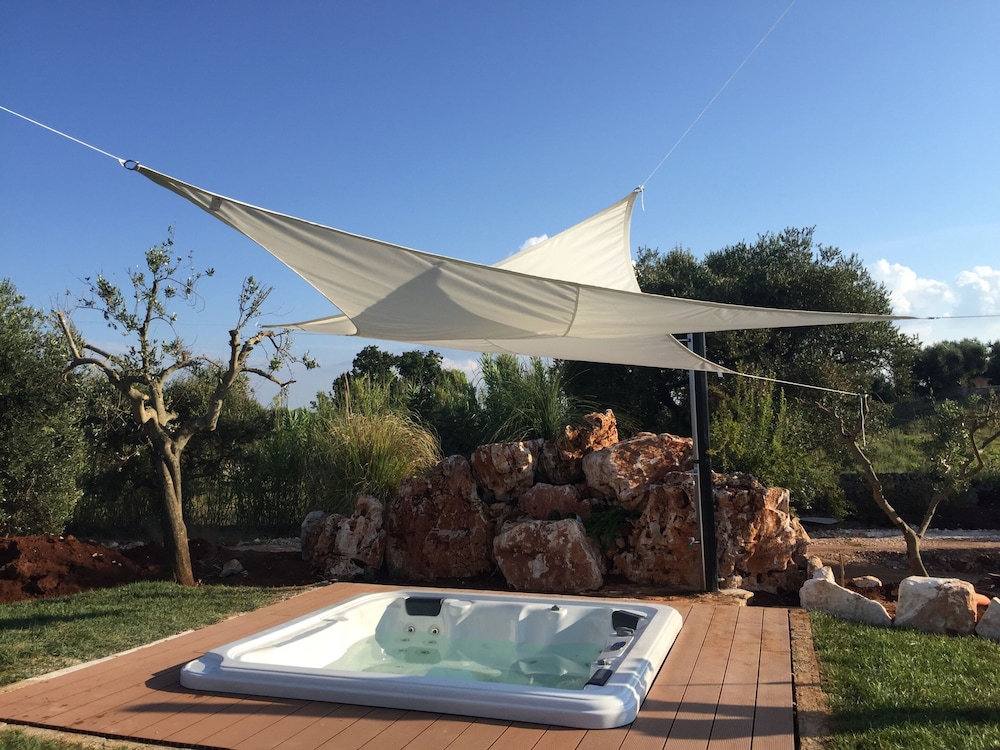 ostuni
