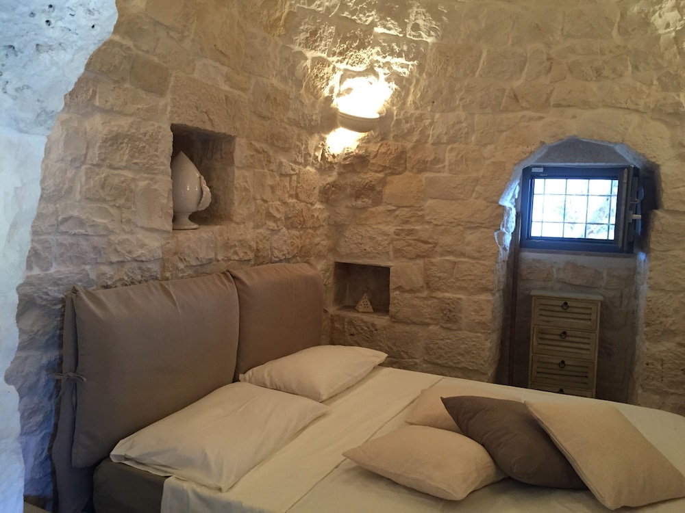 ostuni