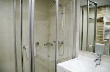 hotel porto calpe