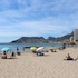 calpe