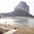 calpe