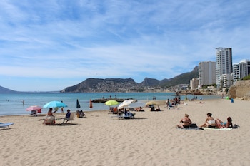 calpe
