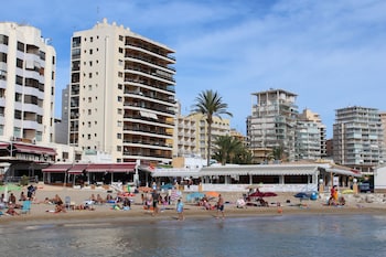 calpe