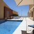calpe