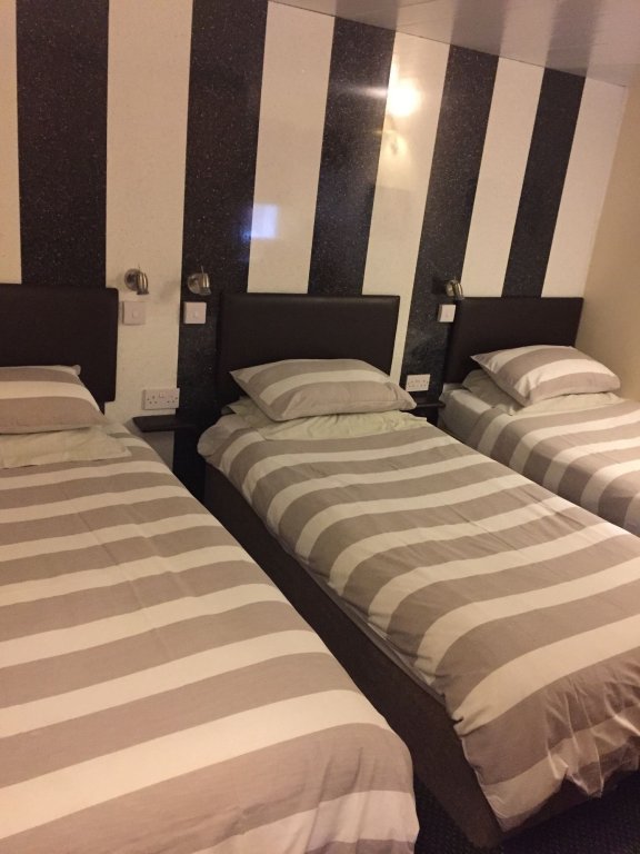 Bentley's,Newcastle-Upon-Tyne>>Newcastle Upon Tyne,3 star