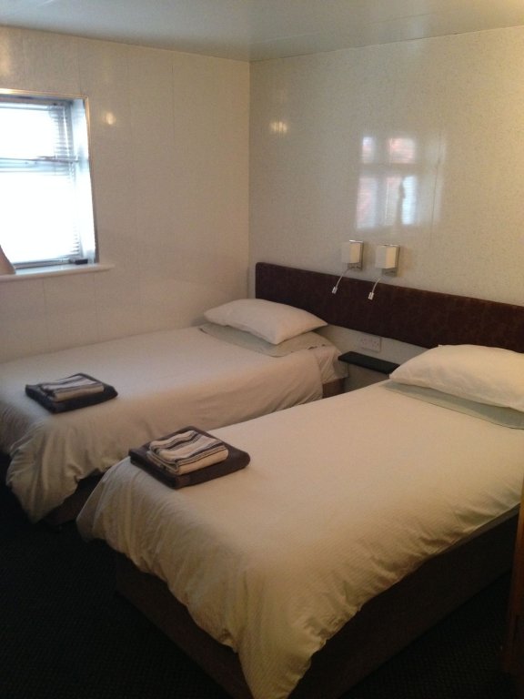 Bentley's,Newcastle-Upon-Tyne>>Newcastle Upon Tyne,3 star