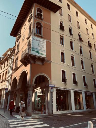 treviso