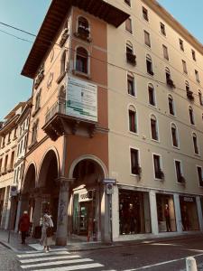 treviso