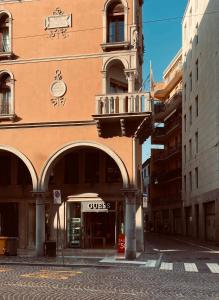 treviso