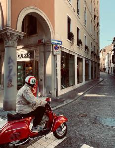 treviso