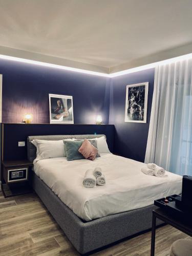 treviso
