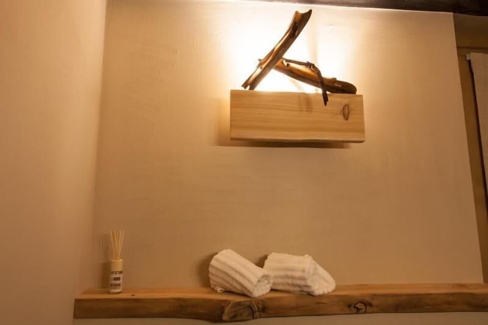 agriturismo san gallo