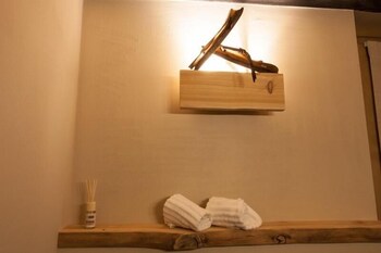 agriturismo san gallo