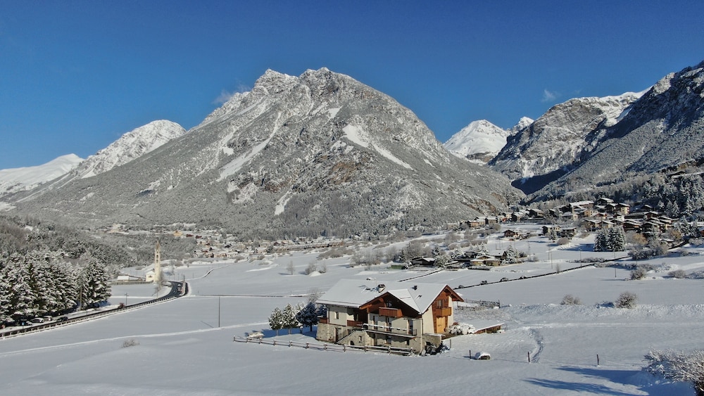 agriturismo san gallo