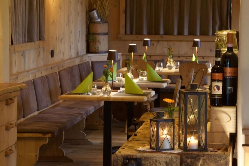 agriturismo san gallo