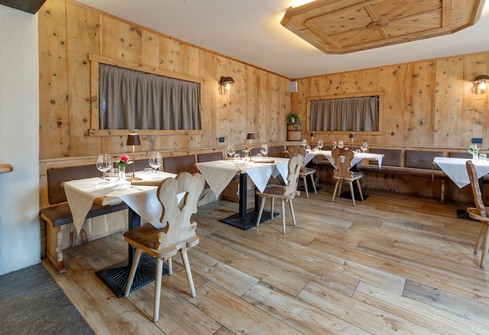 agriturismo san gallo