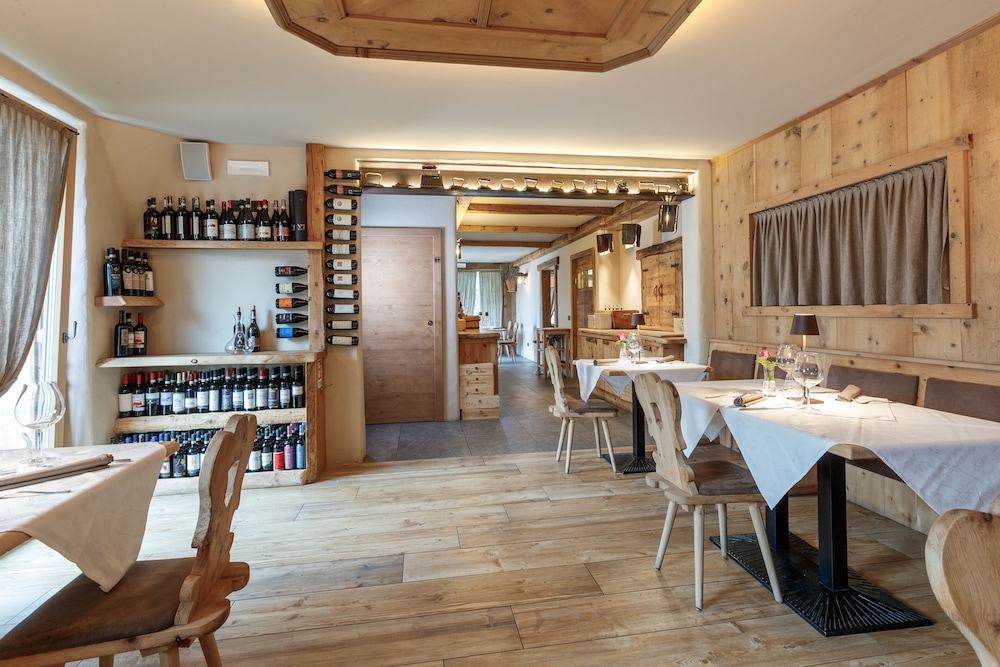 agriturismo san gallo