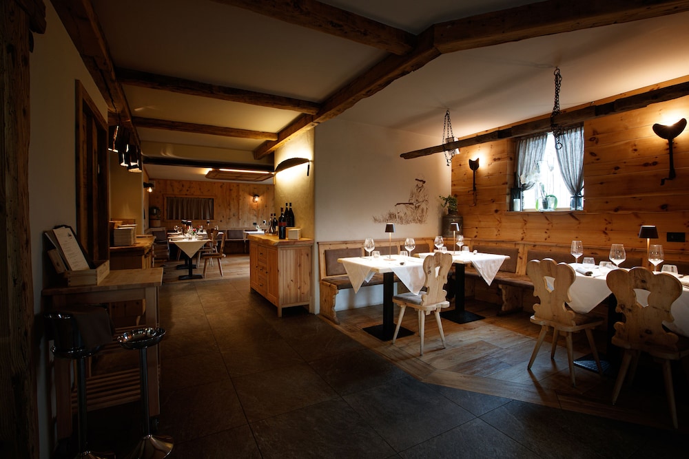 agriturismo san gallo