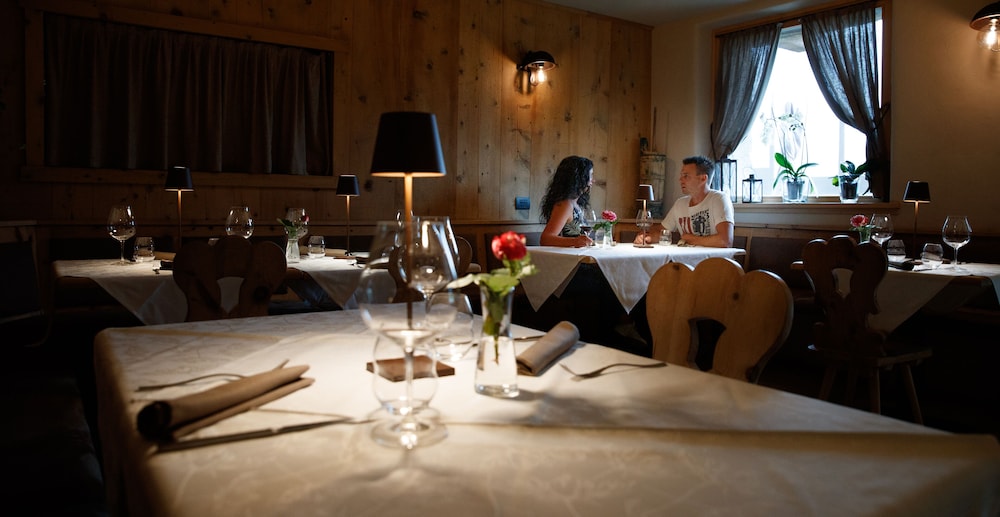 agriturismo san gallo