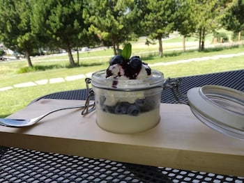 agriturismo san gallo