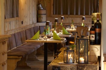 agriturismo san gallo