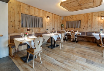 agriturismo san gallo