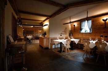 agriturismo san gallo