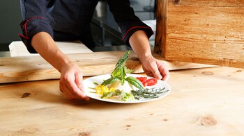 agriturismo san gallo