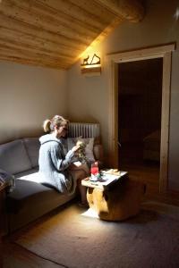 agriturismo san gallo