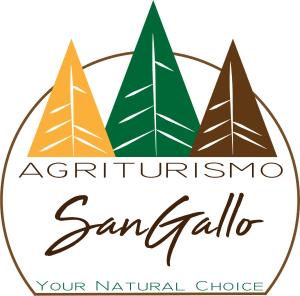 agriturismo san gallo