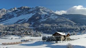agriturismo san gallo