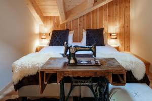 agriturismo san gallo