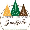 agriturismo san gallo