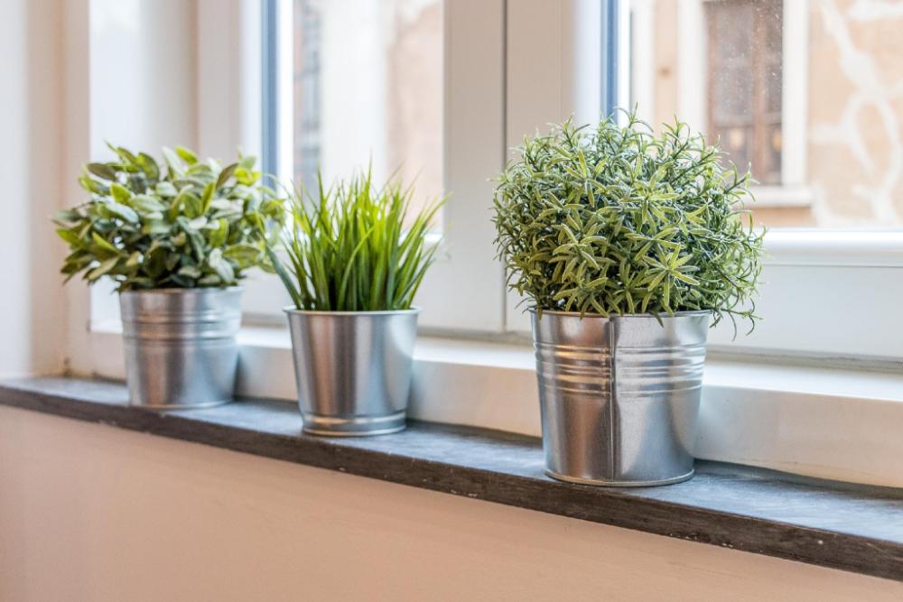 amazing studio in the city center wifi