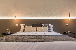 amazing studio in the city center wifi