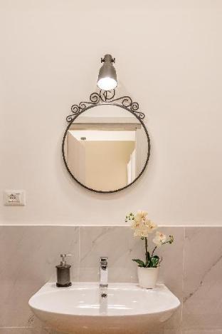 amazing studio in the city center wifi