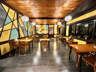 sun moon lake youngquan hotels