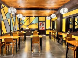 sun moon lake youngquan hotels