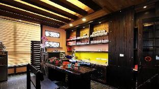 sun moon lake youngquan hotels