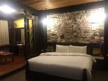 sun moon lake youngquan hotels