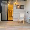 see u tainan apartment