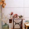 see u tainan apartment