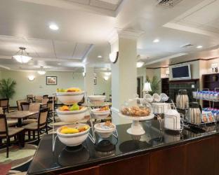 comfort suites abingdon i 81