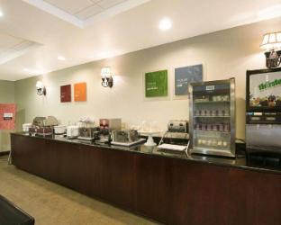 comfort suites abingdon i 81