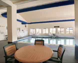 comfort suites abingdon i 81