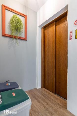sleepier multi minsu tainan