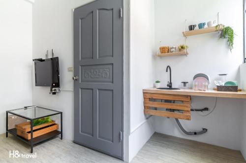 sleepier multi minsu tainan